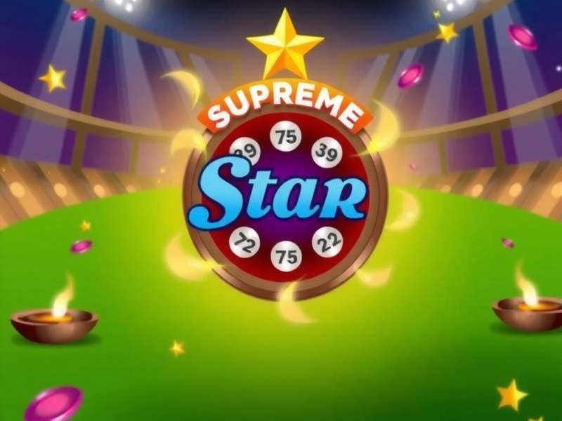 Diwali Tournament Promo Diwali Spin Off Tournament